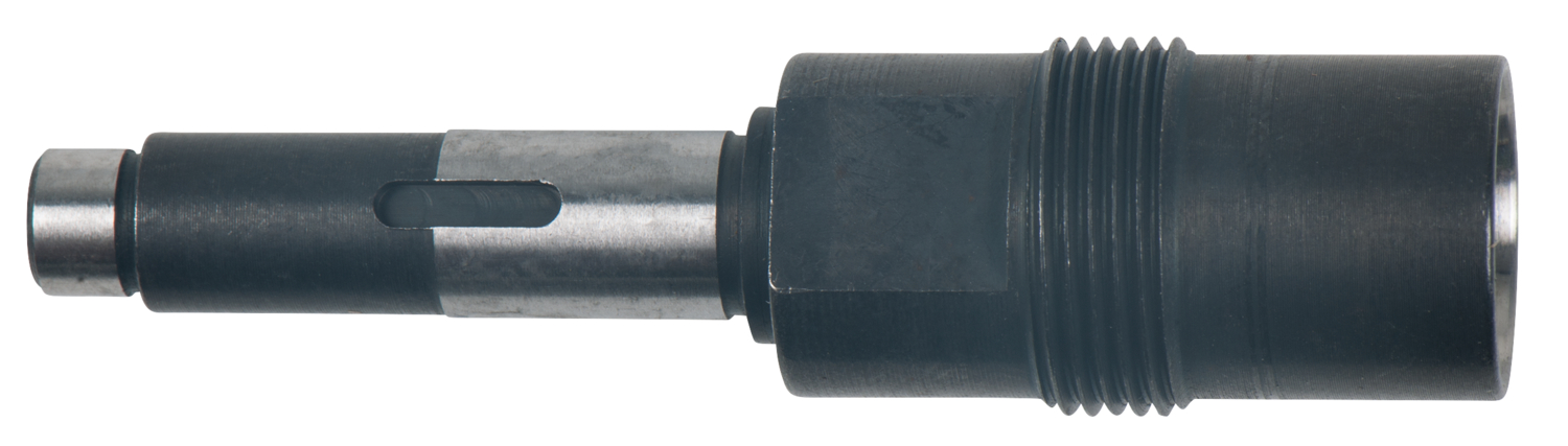 515.5535-R003PKS