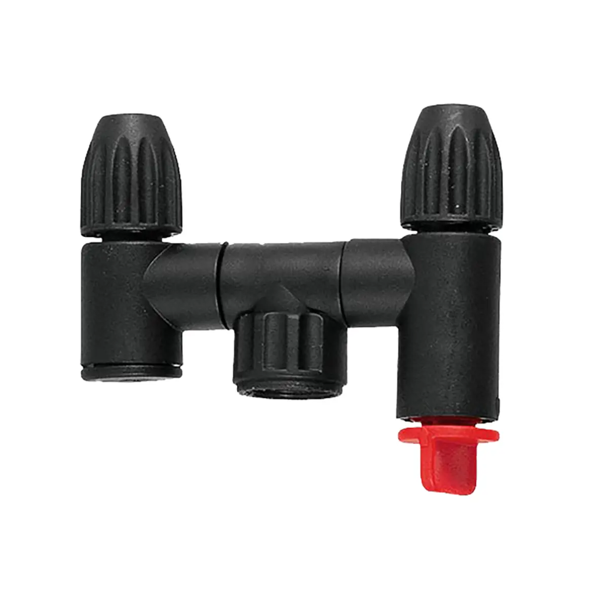Makita Sprühkopf - PR00000142
