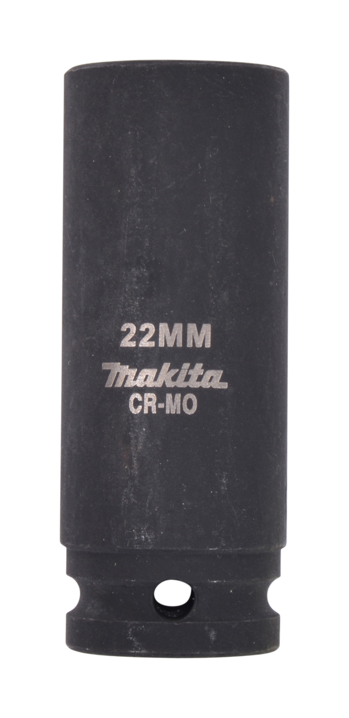 Makita Steckschlüssel 1/2" SW22-81.5 - B-52255