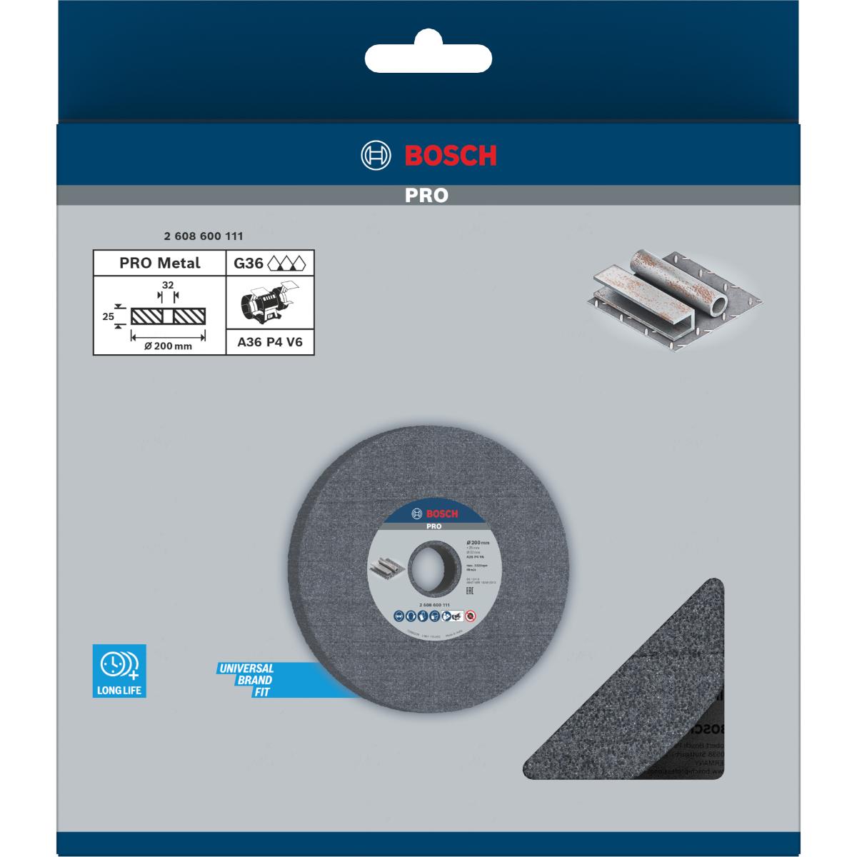 2608600109BO
