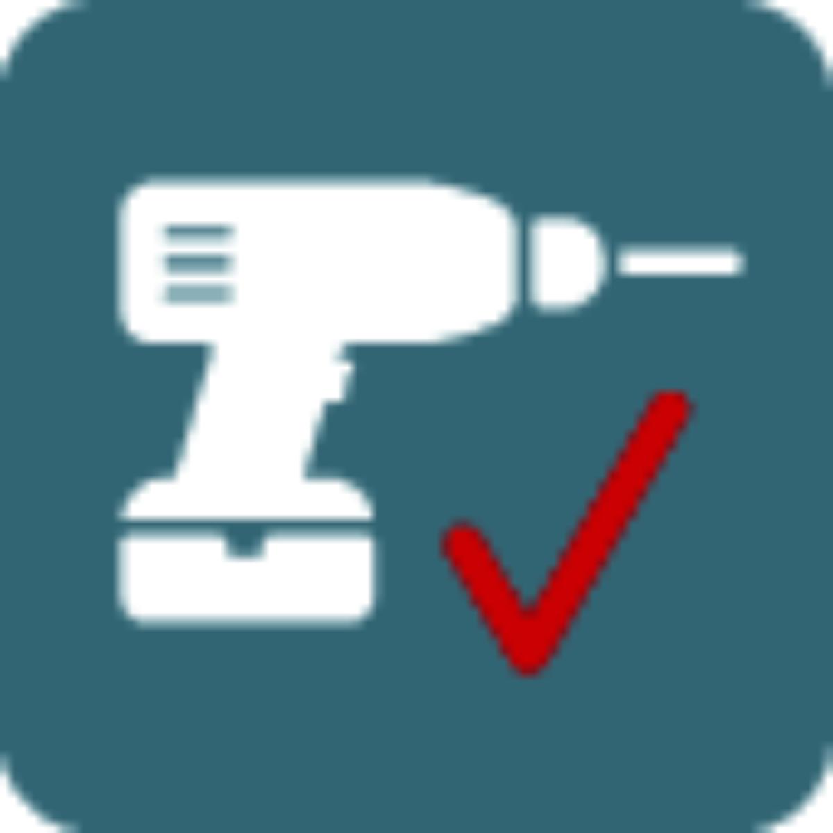 Wiha Hochleistungs-Winkelschrauber mit Schnellwechselhalter magnetisch 1/4 zoll