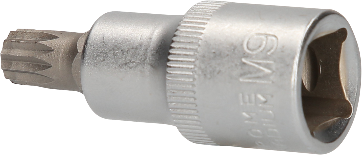 BT022930KS