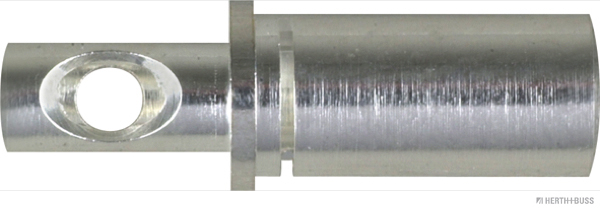 50253923hb 50253923hb