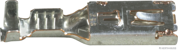 50253232hb 50253232hb