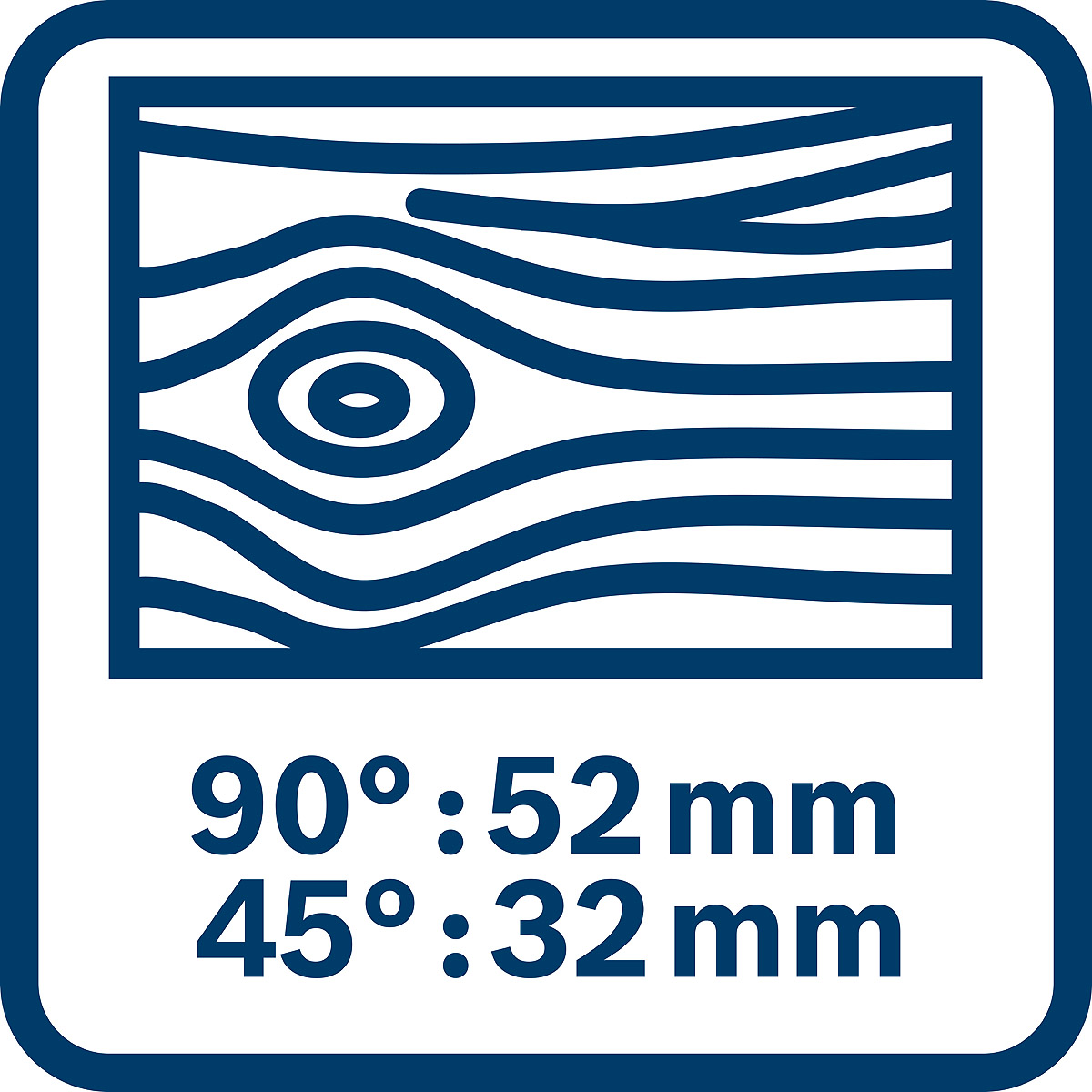 06016B4000BO