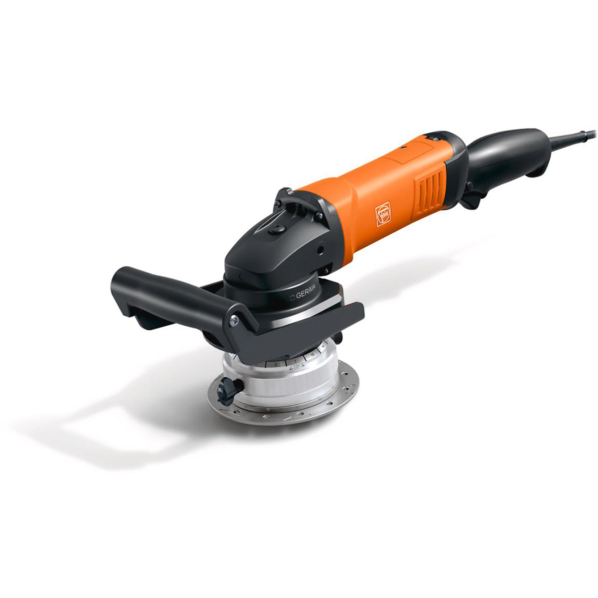 72381861000fe 72381861000fe