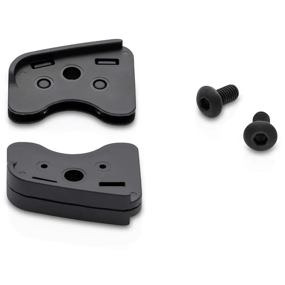 KNIPEX 1 Paar Ersatzmesser für 90 25 20 (Schutzrohre) Neues Modell