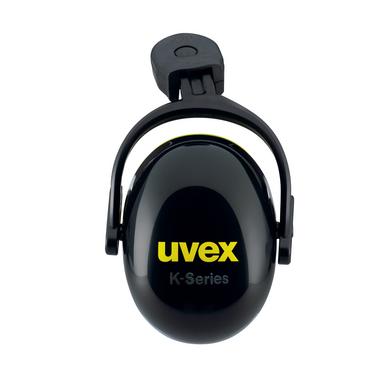 2600215uv