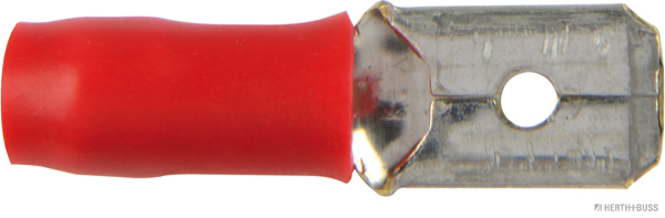 50252520hb