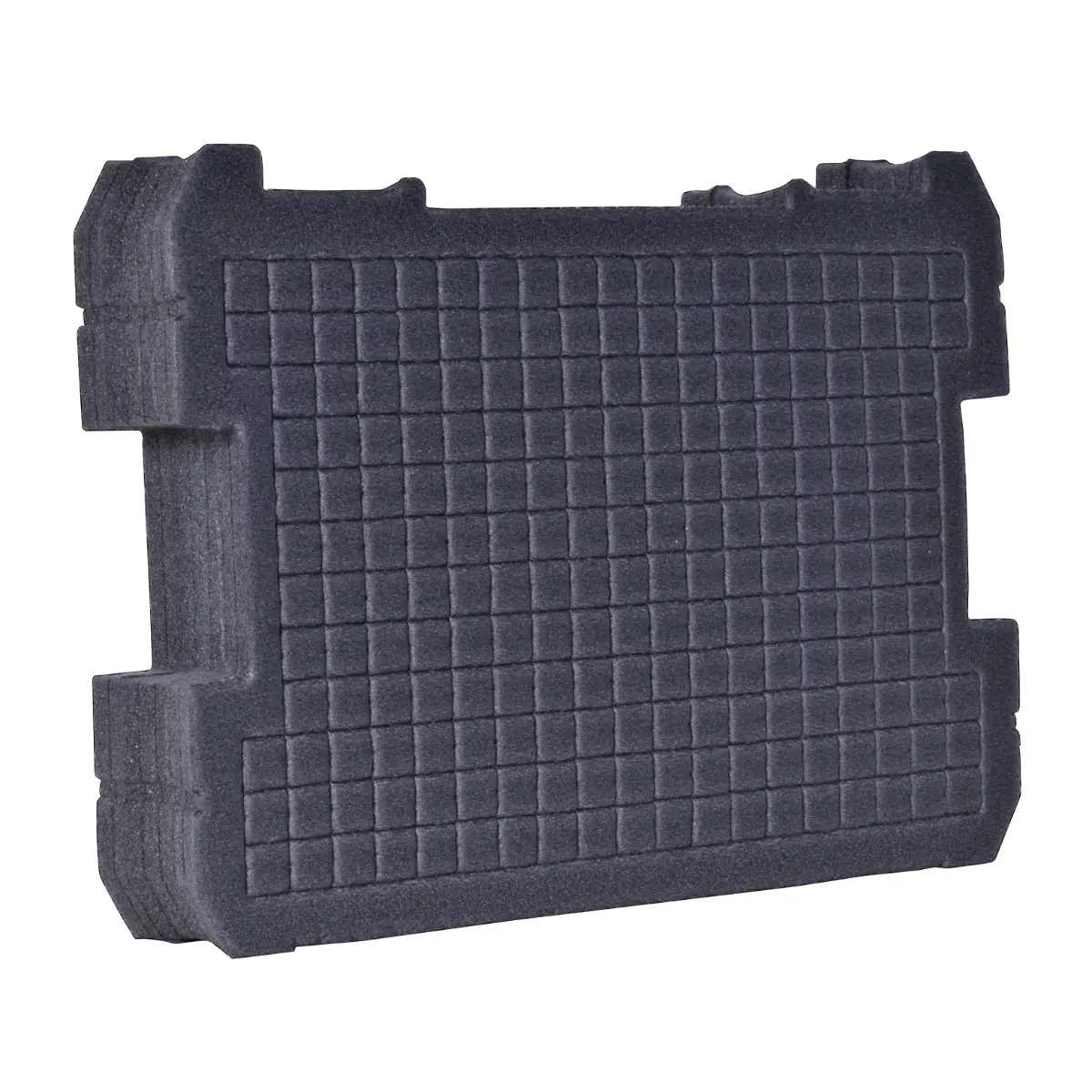 STANLEY FATMAX PRO-STAK Schaumstoffeinlage