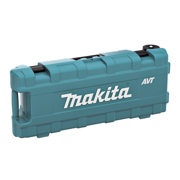 824897-1MA
