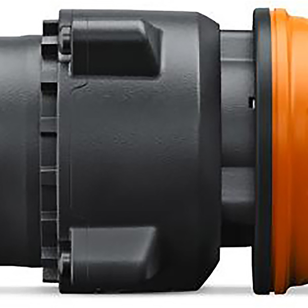 64203027010fe 64203027010fe