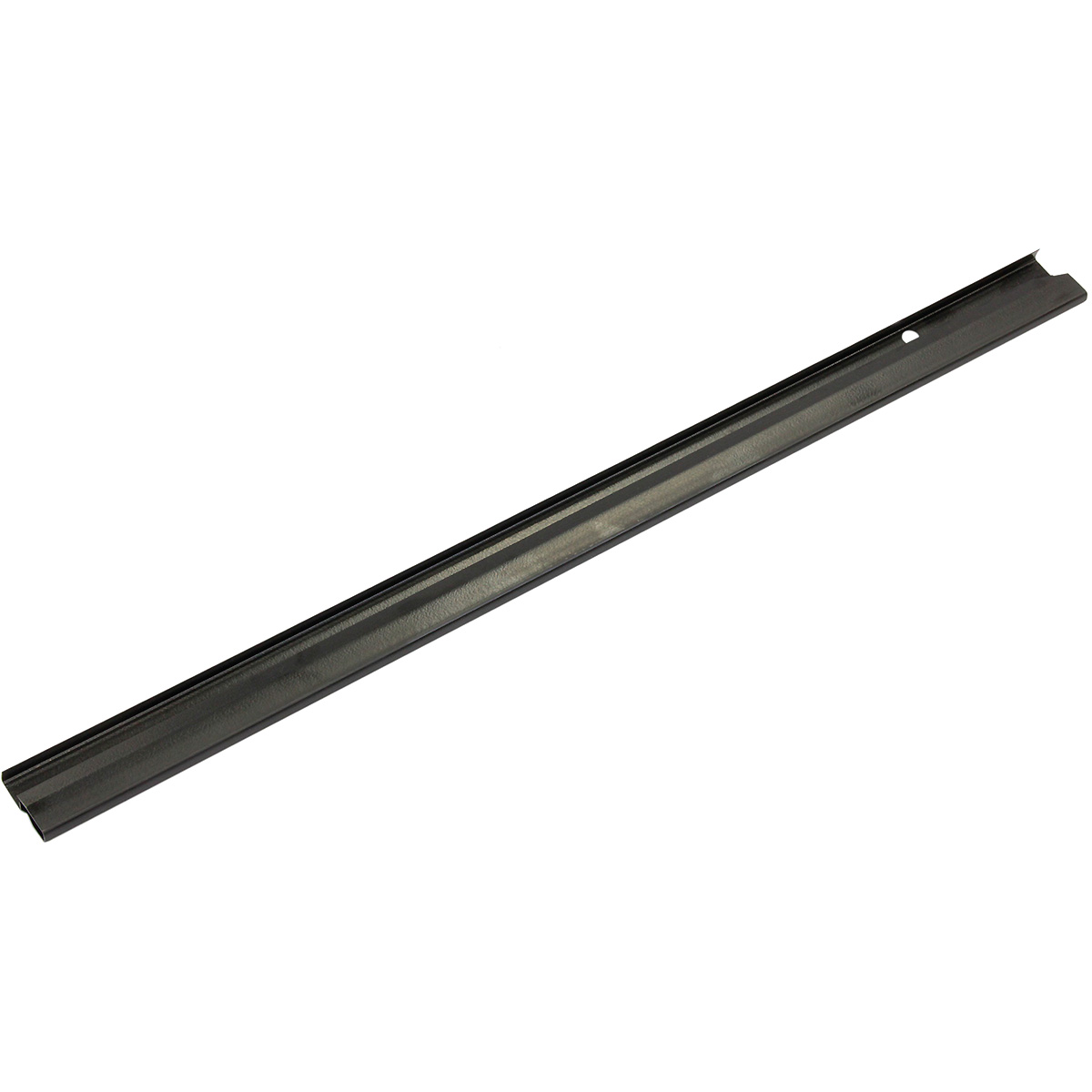 Makita Scherblattschutz 75cm 75 cm, Kunststoff