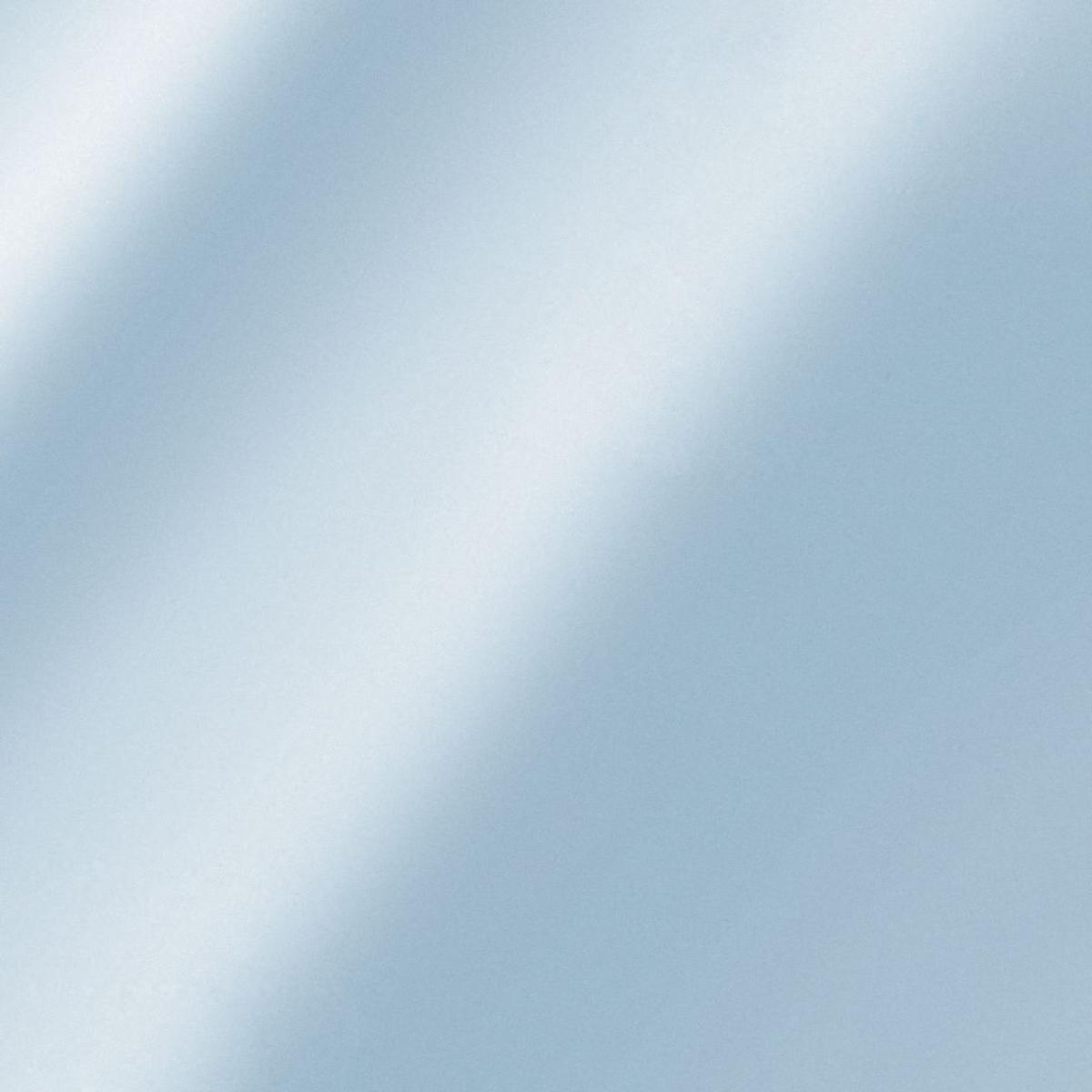 SPAX GEWINDESTANGE SECHSKANTFLANSCHKOPF SCHLÜSSELWEITE 22 OHNE SPITZE BLANK VERZINKT 16 X 1600, 25 Stück