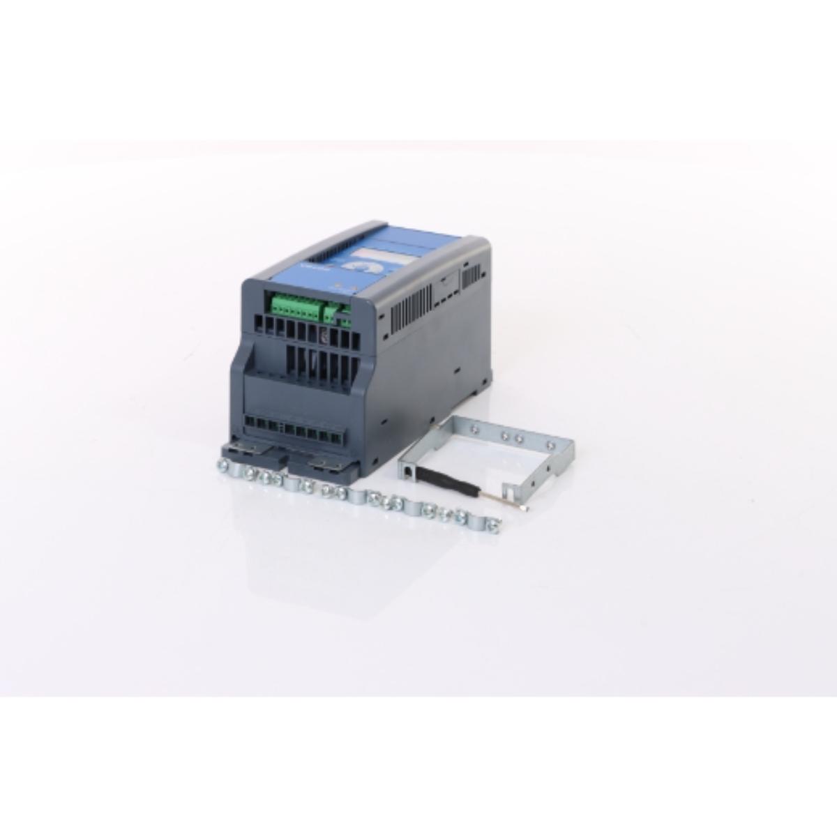 ELMAG Frequenzumformer