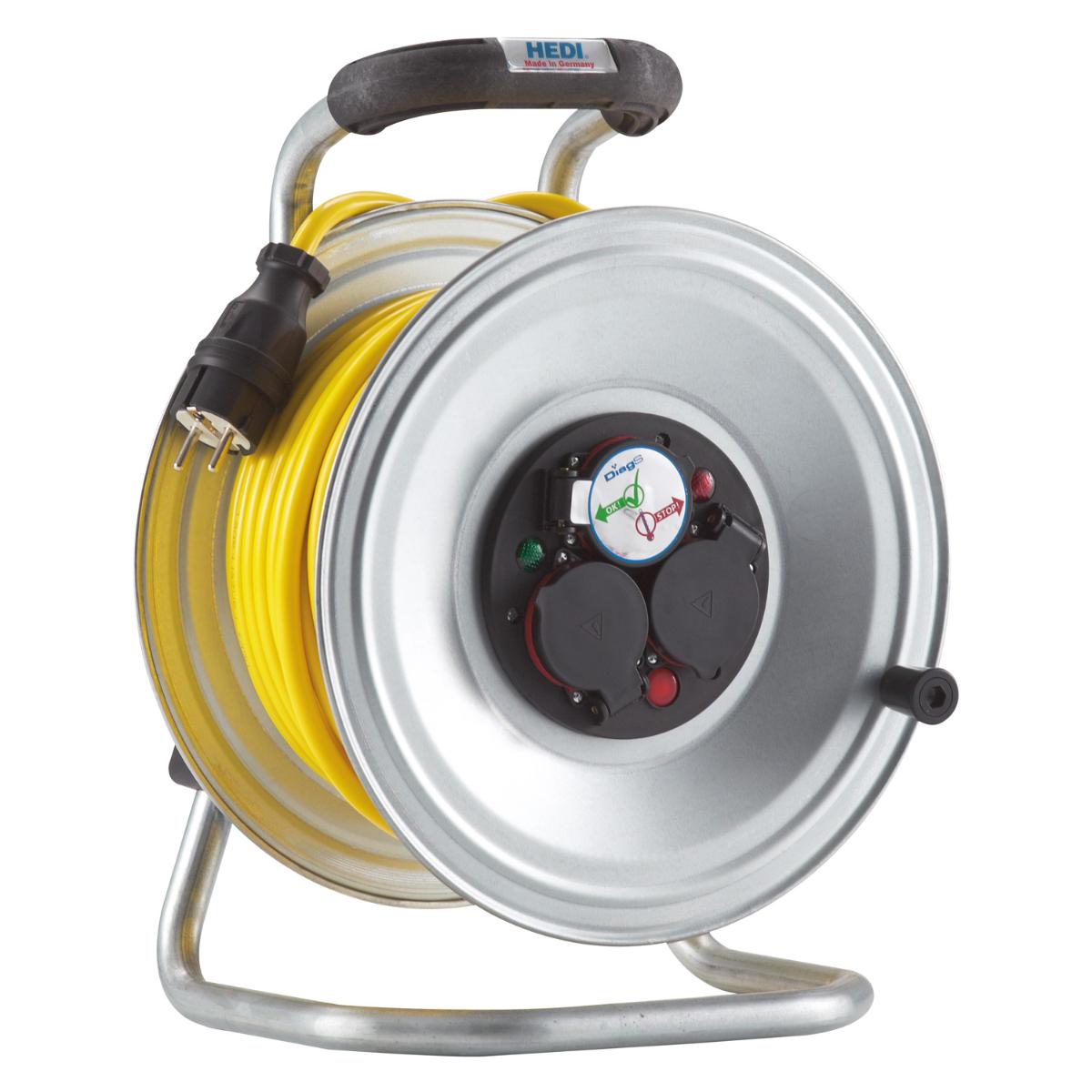 K2S40U2TFHD