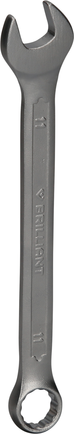 BT011906KS BT011906KS