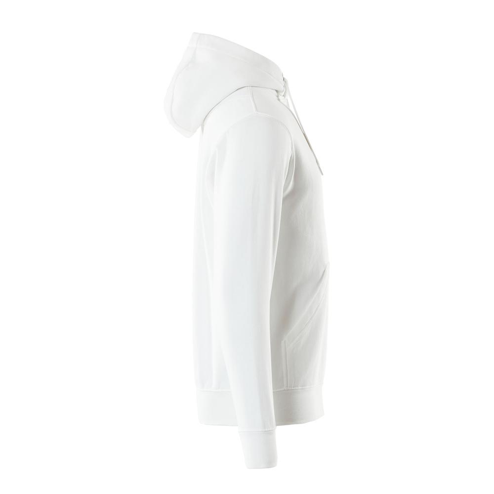 MASCOT Herren Revel Kapuzensweatshirt CROSSOVER