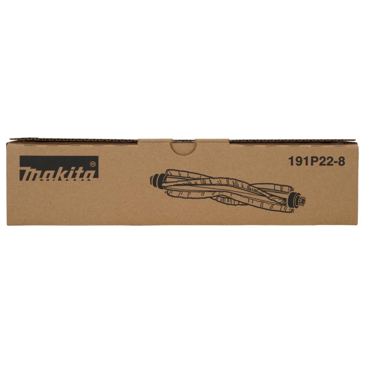191P22-8MA