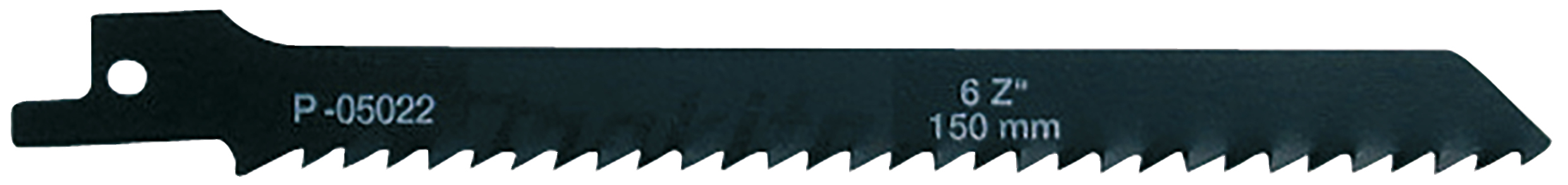 P-05022MA