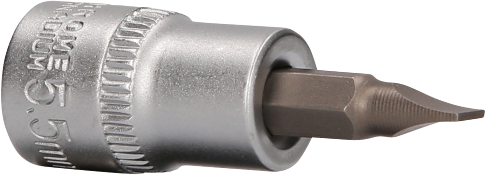 BT021860KS