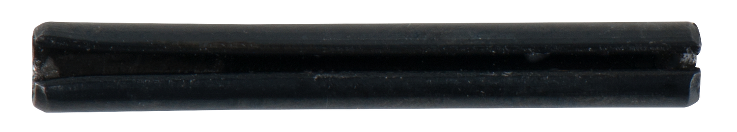 515.3549-R029PKS