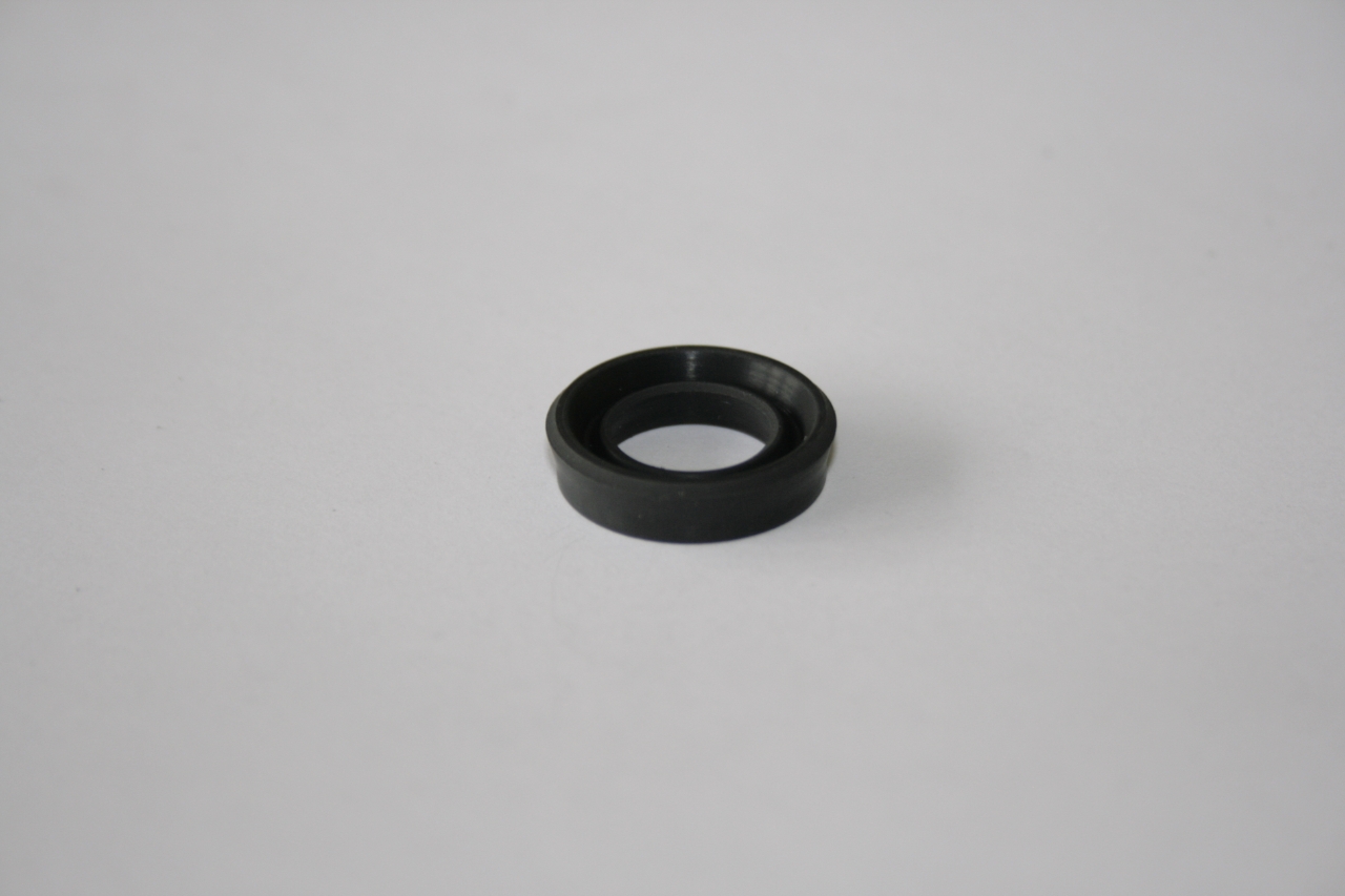 ELMAG Viton-Dichtring bis 150° (Nr. 9)