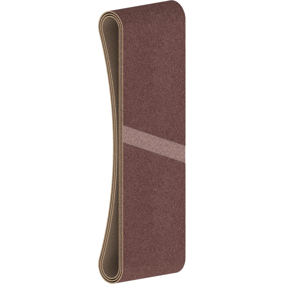 Bosch PRO Schleifband-Set X440 Best for Wood and Paint, 3-teilig