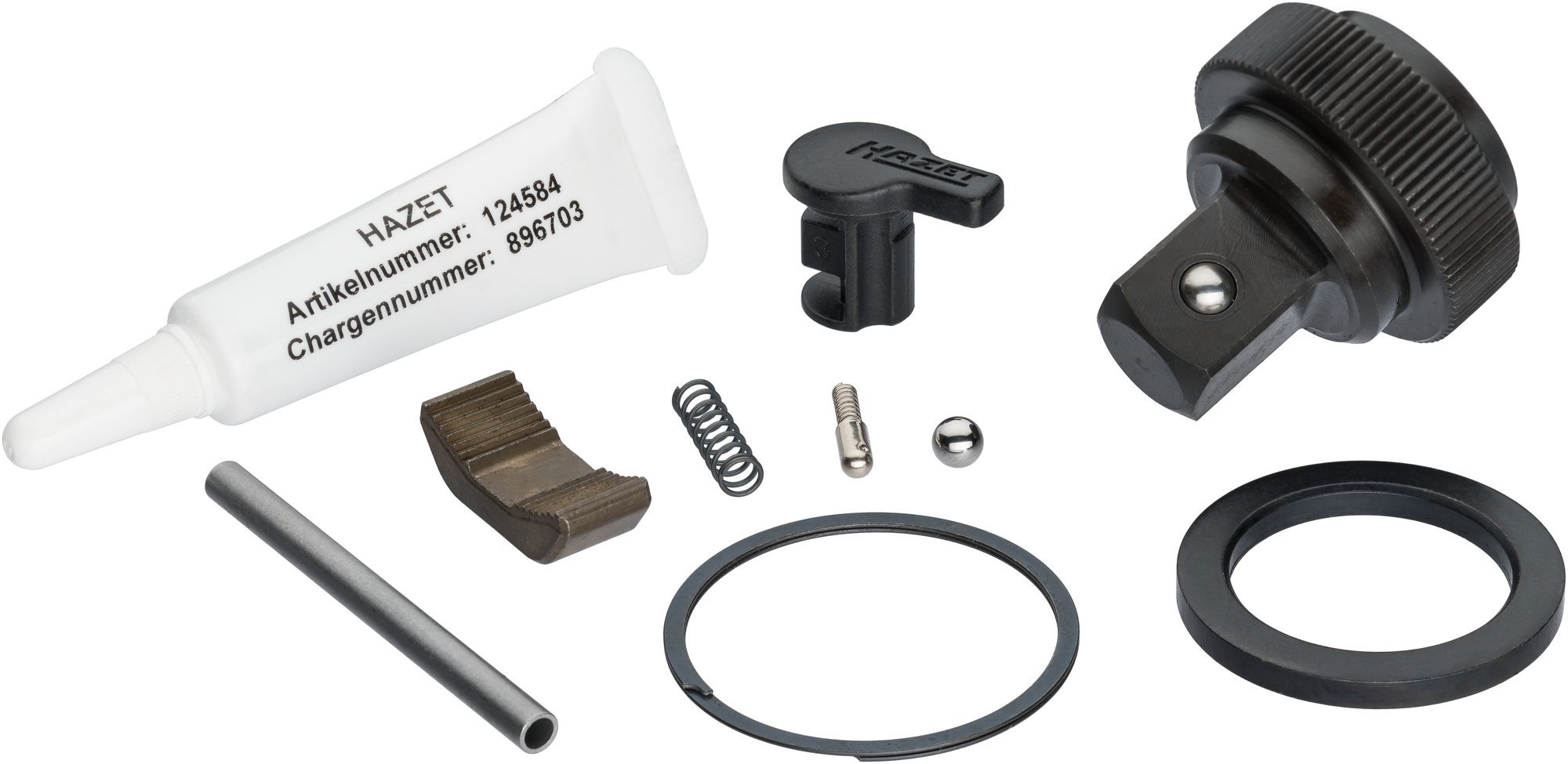 916HP/10HZ 916HP/10HZ