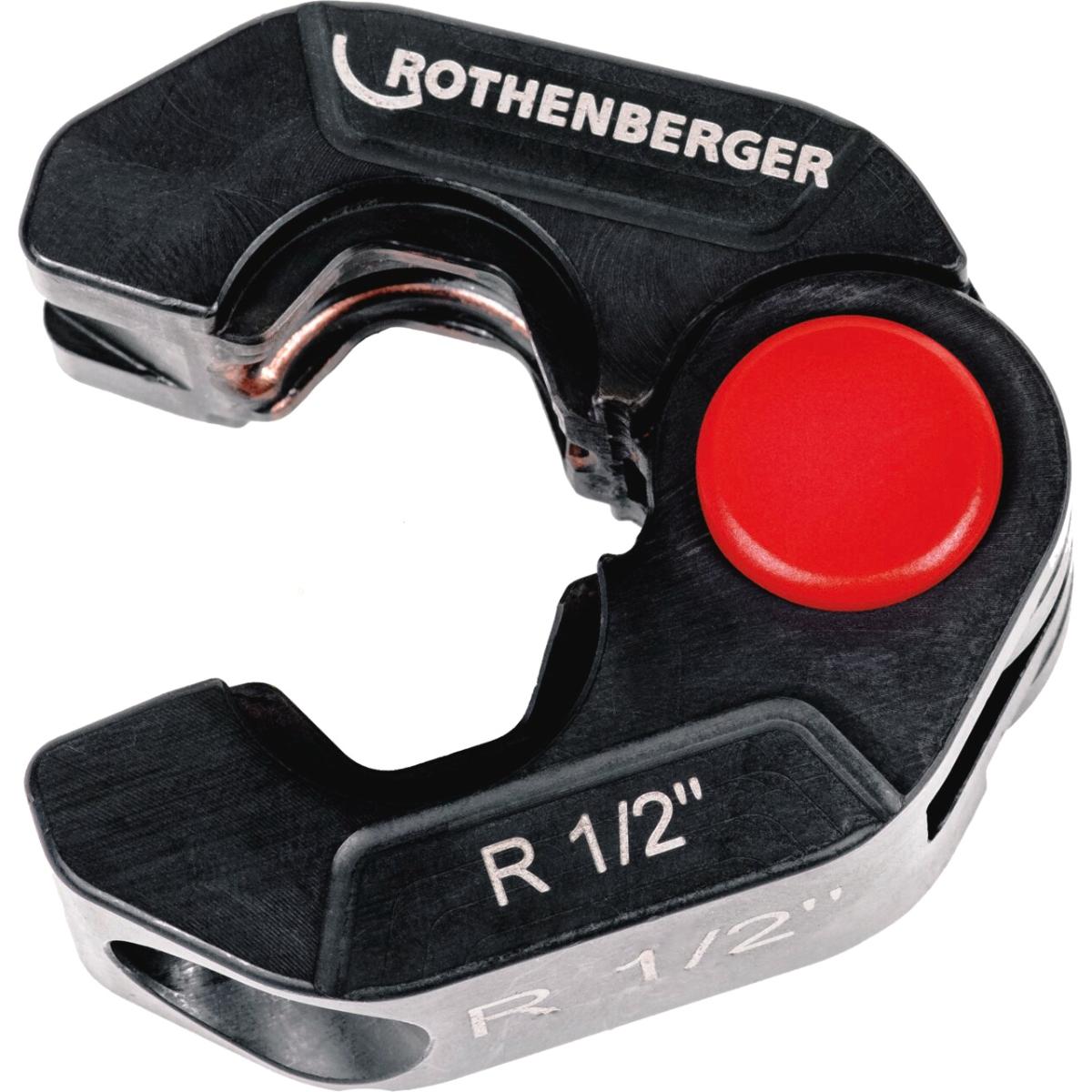 Rothenberger Pressring >B< MaxiPro