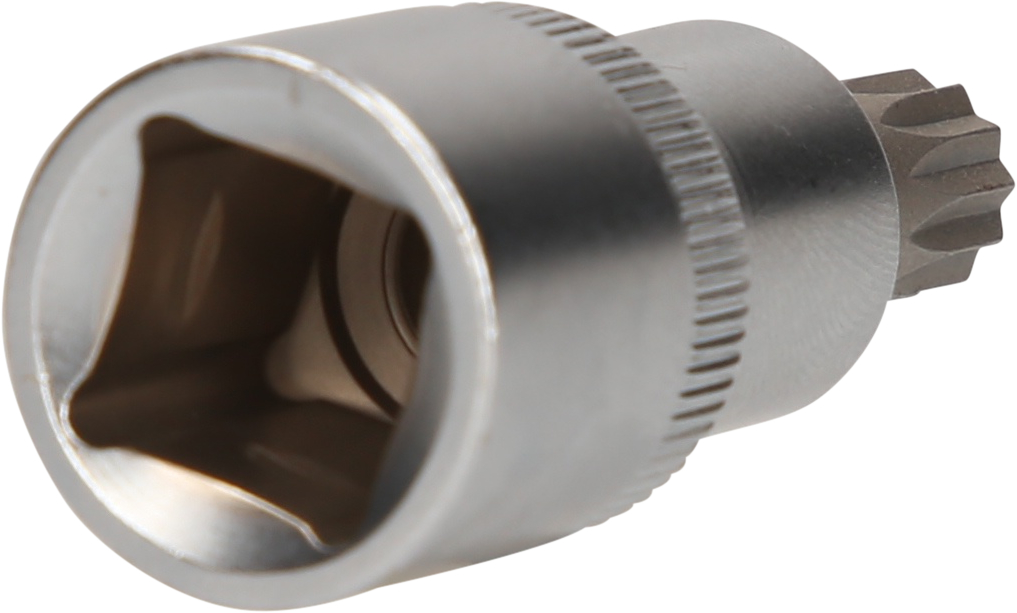 BT022930KS