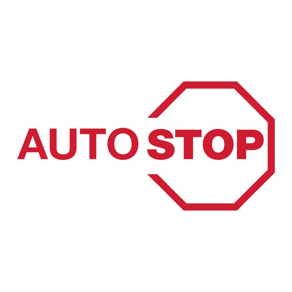 4933493532mi