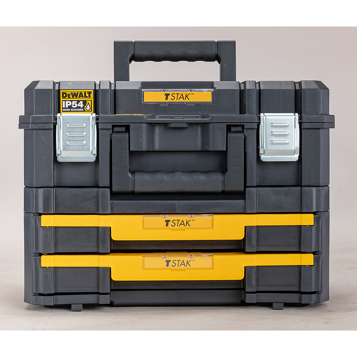 DWST83395-1DE DWST83395-1DE