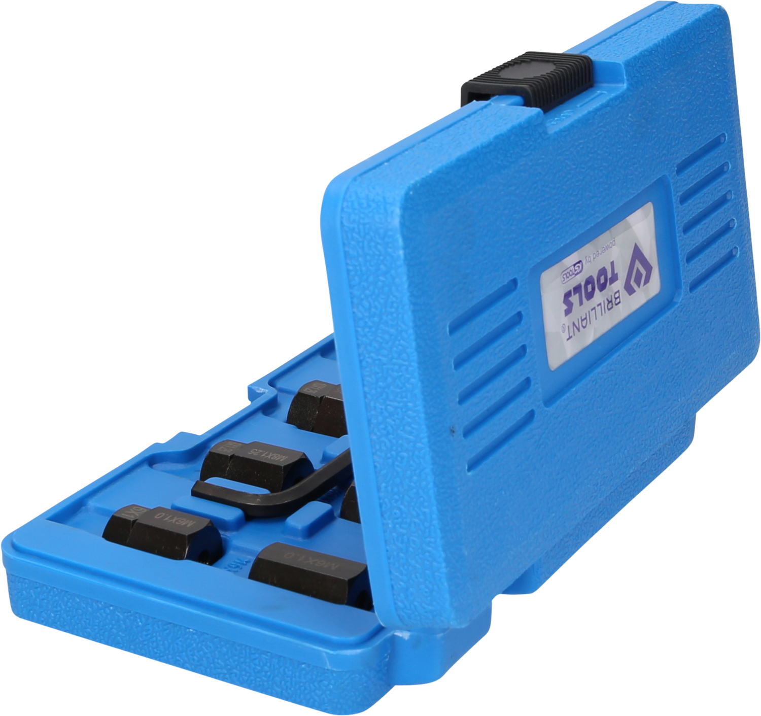 BT542000KS
