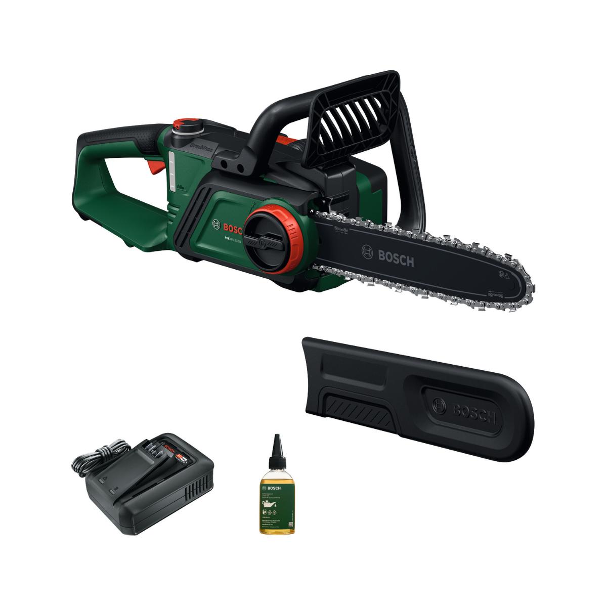 Gerät, Kettensäge, Werkzeug, Rasenmäher, Pflanze