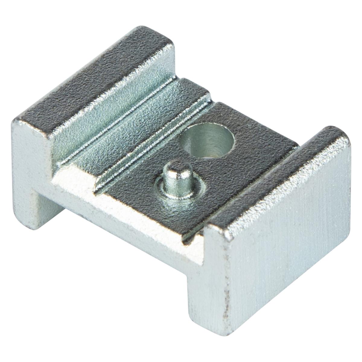 Makita Blattklemme zu JR003G