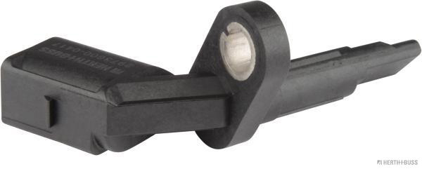 HERTH&BUSS Sensor, Raddrehzahl