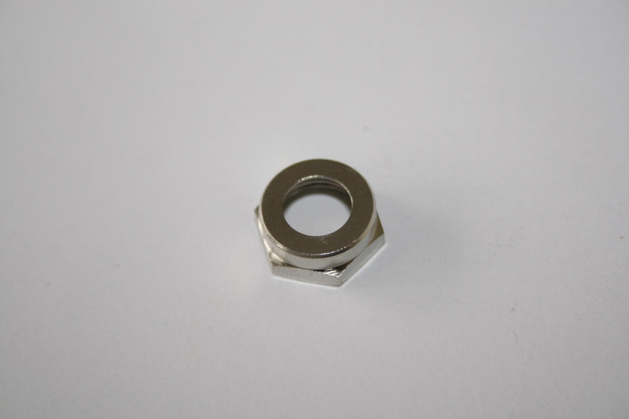 9402035EL