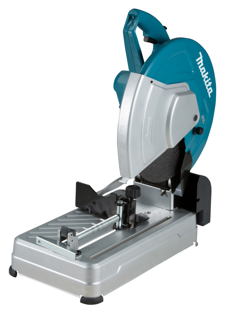 DLW140ZMA