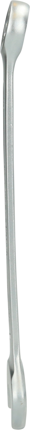 BT011906KS