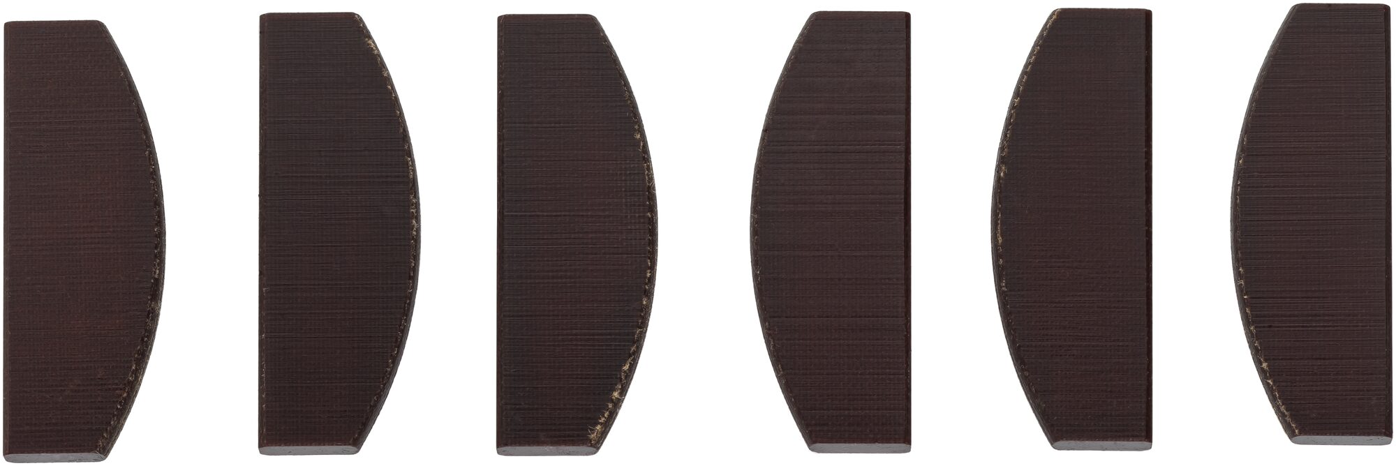 9012MT-011/6HZ 9012MT-011/6HZ