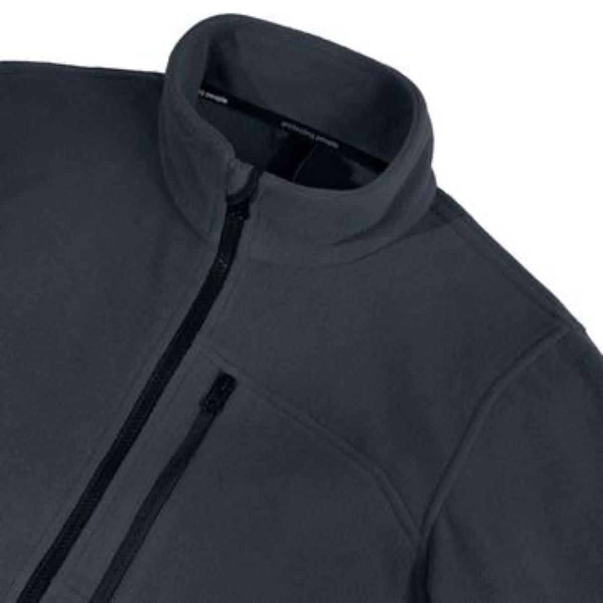 uvex suXXeed craft Herren Fleecejacke