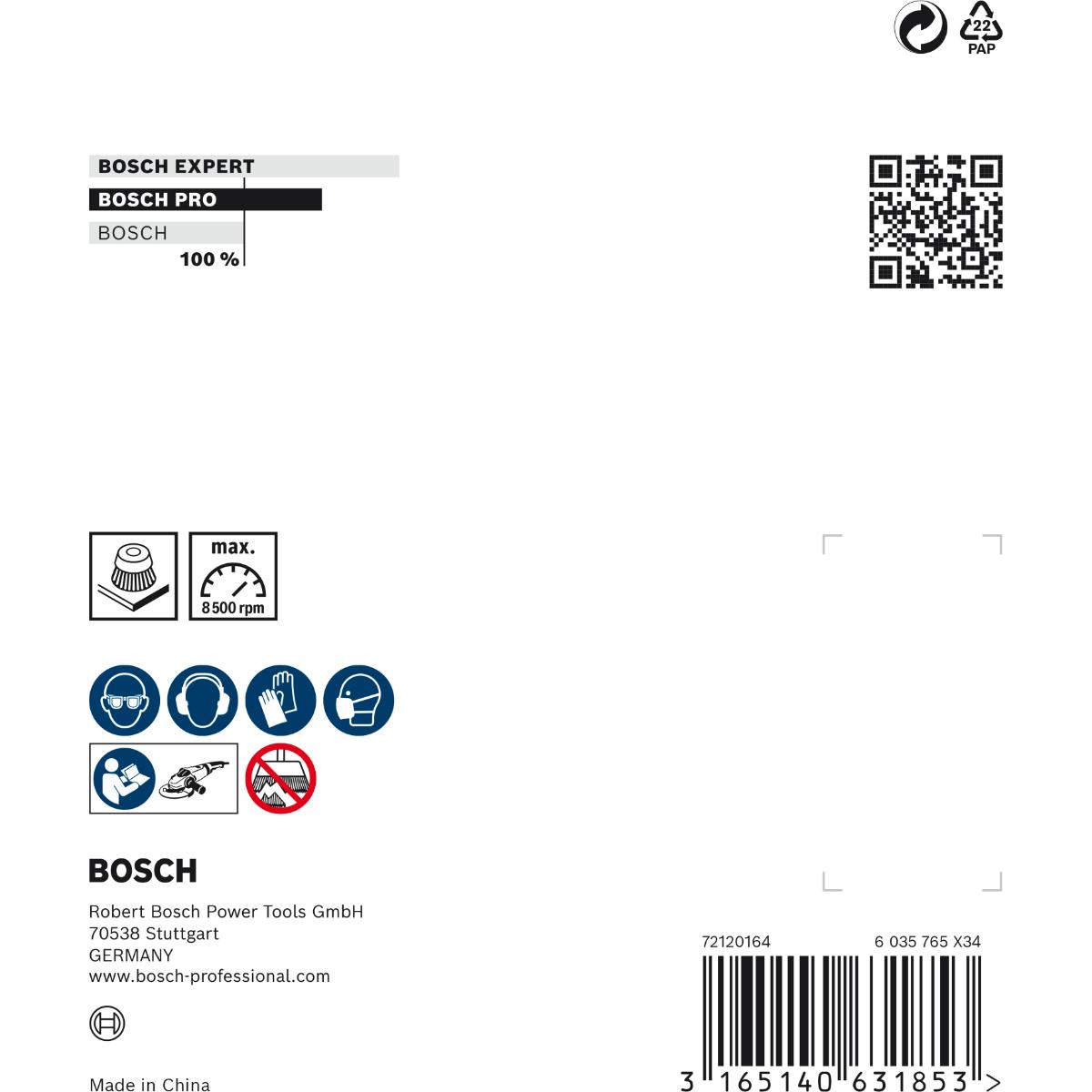2608622104BO