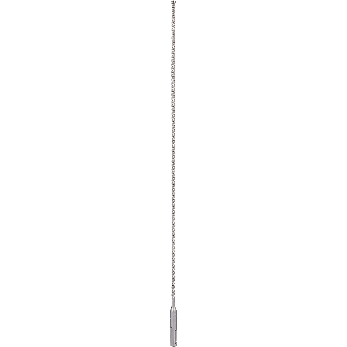 Bosch Hammerbohrer SDS plus-7Xø 5.5mm