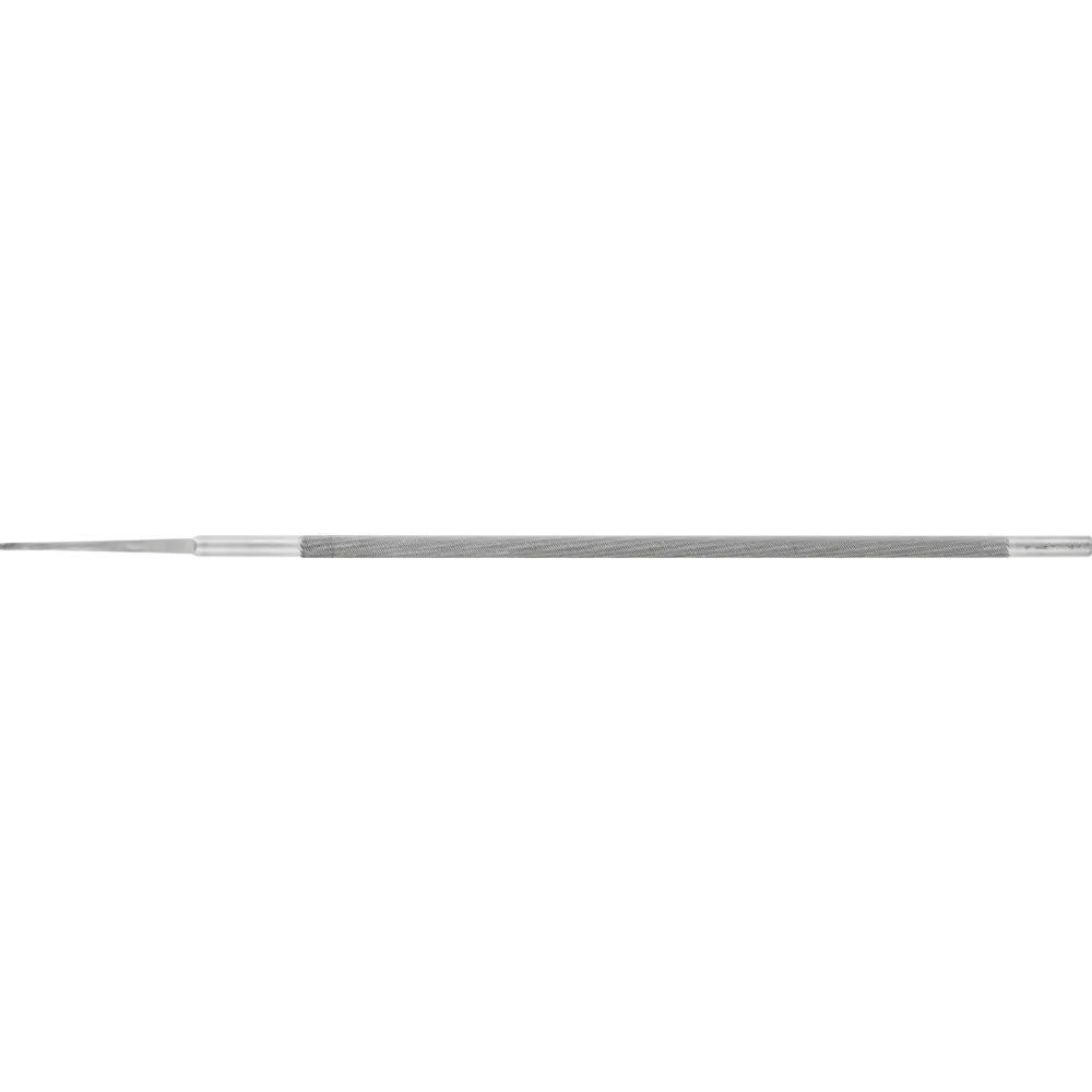PFERD TOOLS Kettensägefeile Rund Classic Line
