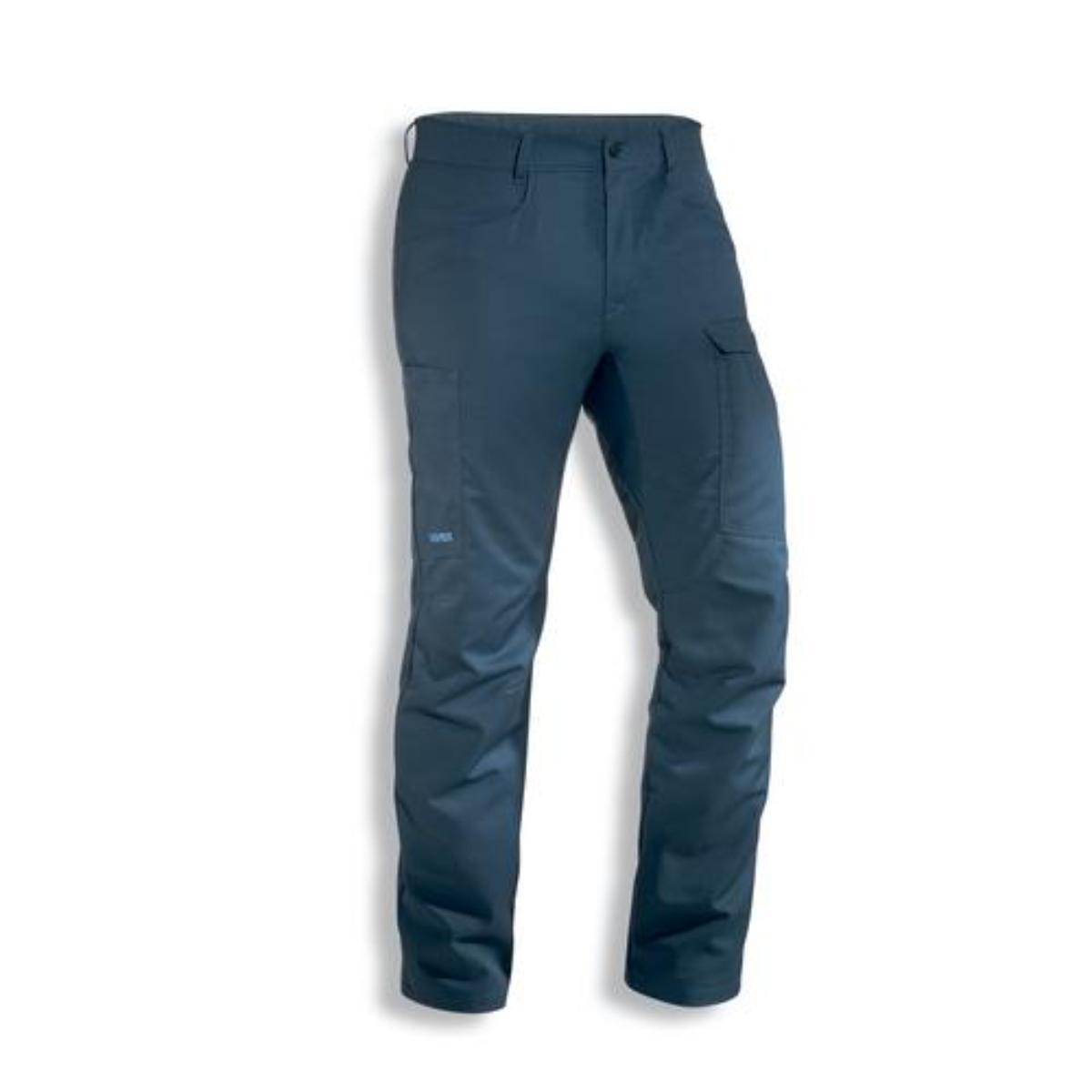 uvex suXXeed basic Herren Hose - regular fit