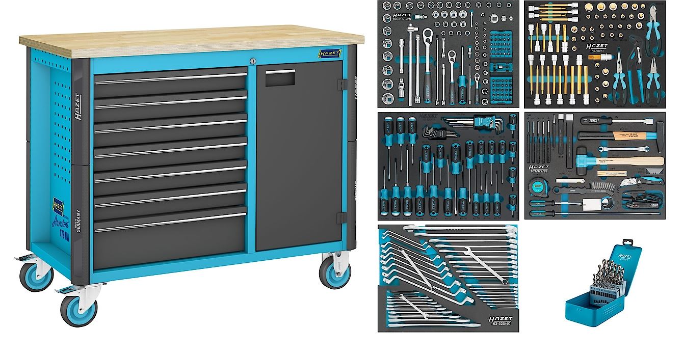 179NW-7/314HZ 179NW-7/314HZ