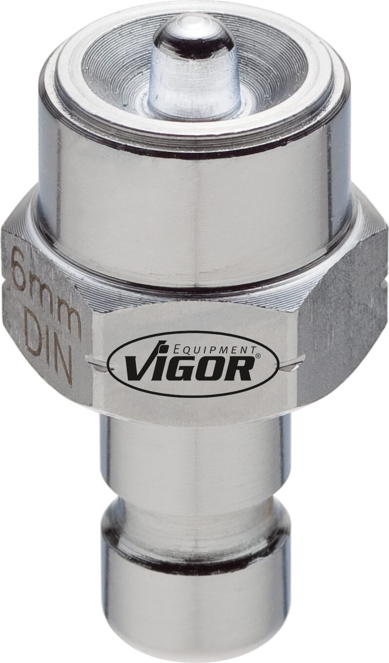 V2553HZ
