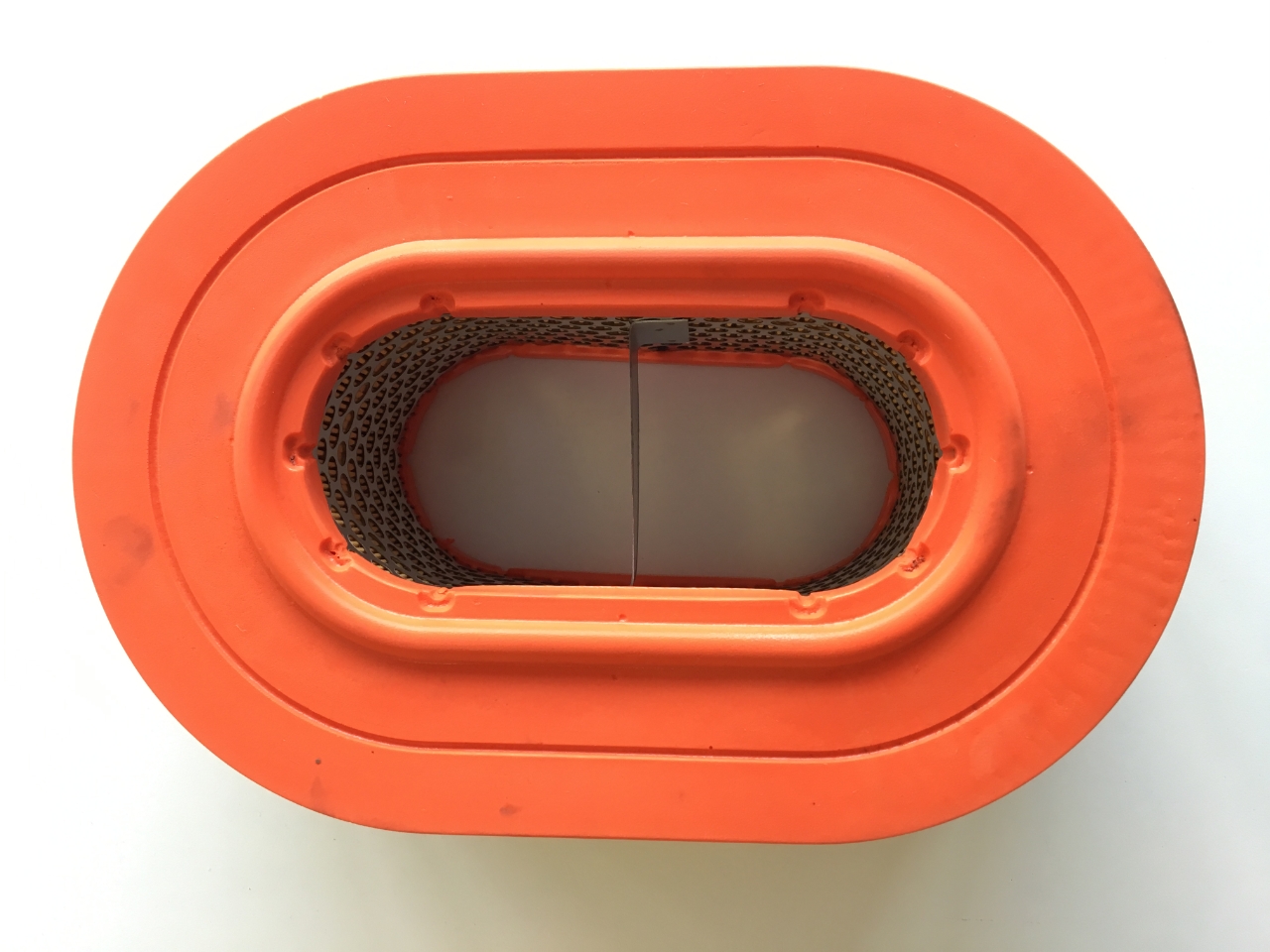 ELMAG Luftfilterelement C 25 124 für