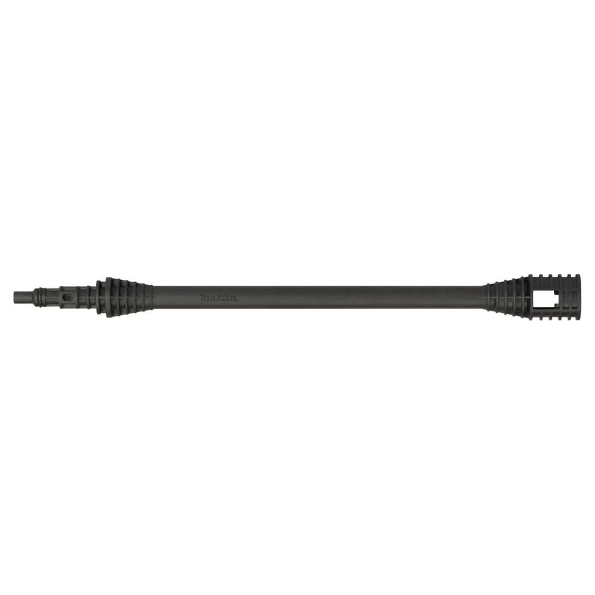 Makita Verlängerungsrohr 350mm 350 mm